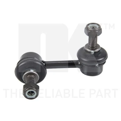 Billede af NK 5112629 Stabstag 75 HONDA: CIVIC 7 Limousine, Hatchback