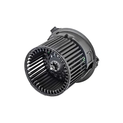 Billede af VALEO 715342 Kabineblæser RENAULT: Clio 4