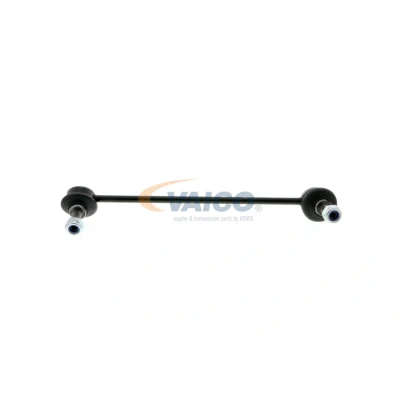 Billede af VAICO V46 0068 Stabstag venstre foraksel Original Quality RENAULT: TWINGO 1