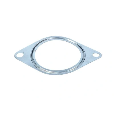 Billede af MAXGEAR 70 0524 Pakning, udstødningsrør Indtag RENAULT: Clio 4, Kadjar, DACIA: Duster SUV, NISSAN: Qashqai / Qashqai+2 I