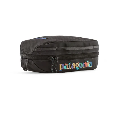 Billede af Patagonia Black Hole Cube 3L Unity Fitz: Ink (UFIB)
