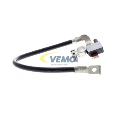 Billede af VEMO V20 17 1004 Sensor, batterimanagement
