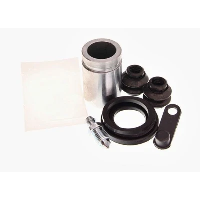 Billede af MAXGEAR 27 1633 Bremsekaliber Rep Sæt bagaksel med stempel 30 HYUNDAI: i20 I Hatchback