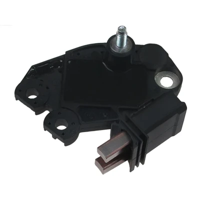 Billede af AS PL ARE3106 Generatorregulator 12