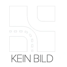 Billede af METZGER 2140091 Vandbeholder uden boring for væskeniveausensor, låg, sensor