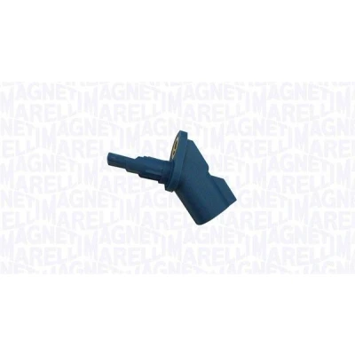 Billede af MAGNETI MARELLI 172100049010 ABS Sensor foraksel 2 FORD: MONDEO 4 Turnier, Focus Kombi, C Max