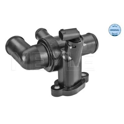 Billede af MEYLE 028 228 0001 Termostat 90 med pakning SMART: City Coupe, Roadster Cabriolet