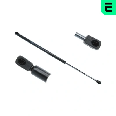 Billede af OPTIMAL AG 50247 Gasdæmper 420 596 BMW: 3 Compact