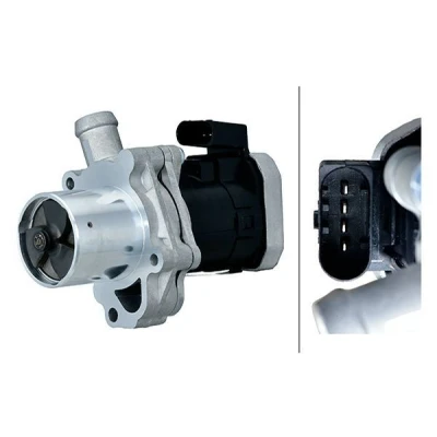 Billede af EGR ventil HELLA 6NU 014 865 141