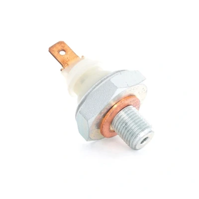 Billede af BOSCH 0 986 344 082 Olietrykskontakt VOLKSWAGEN: GOLF 2, TRANSPORTER 3 Bus, 1, AUDI: Cabriolet B4, 80 B4 Sedan, 100 C3 VOLVO: 940 I Sedan