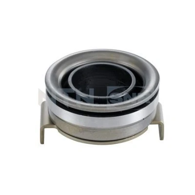 Billede af SNR BAC377.04 Udrykkerleje SUZUKI: SWIFT 3