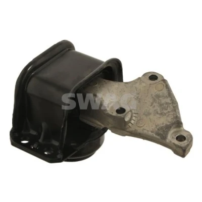 Billede af SWAG 62 93 1130 Motorophæng højre Hydroleje 215 PEUGEOT: 307 Hatchback, Stationcar, SW