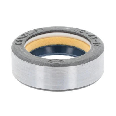 Billede af CORTECO 12001878B Pakninger Drivaksel