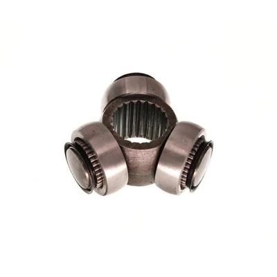 Billede af MAXGEAR 49 2022 Tripodeled, drivaksel