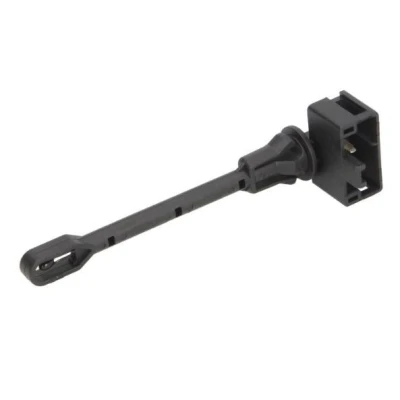 Billede af DT Spare Parts 1.23315 Sensor