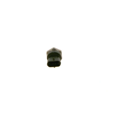 Billede af BOSCH 0 261 230 365 Olietrykskontakt