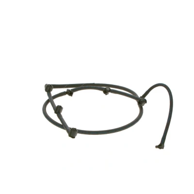 Billede af BOSCH 0 928 402 215 Slange