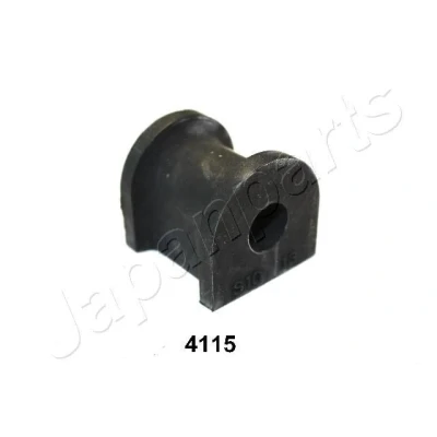 Billede af JAPANPARTS RU 4115 Lejebøsning, stabilisator bagaksel