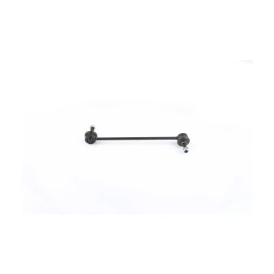 Billede af SKF VKDS 342013 Stabstag med syntetsik fedt FIAT: Multipla