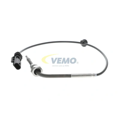 Billede af VEMO V40 72 0019 Sensoren Q+, original equipment manufacturer quality OPEL: Astra J Sports Tourer, Zafira C Tourer