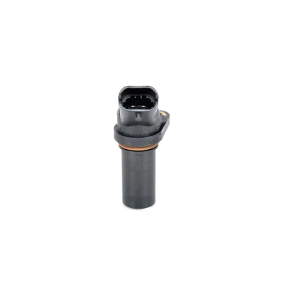 Billede af BOSCH 0 281 002 778 Impulsensor PEUGEOT: Boxer Van, Bus, FIAT: Ducato III Bus