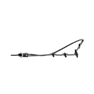 Billede af DR.MOTOR AUTOMOTIVE DRM2108 Slange