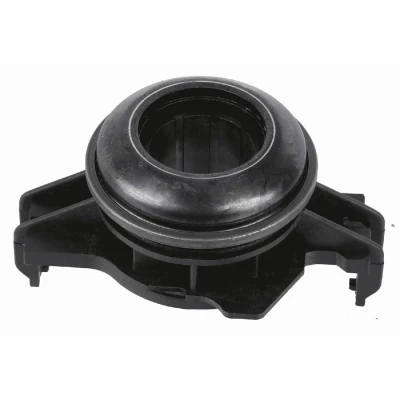 Billede af SACHS 3151 837 002 Udrykkerleje FIAT: Punto II Hatchback, Uno ALFA ROMEO: 146