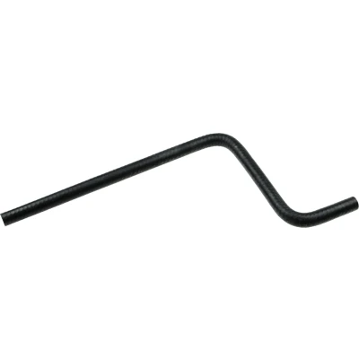 Billede af GATES 02 1936 Varmeslange