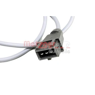 Billede af METZGER 0902020 Impulsensor AUDI: A6 C4 Avant, 100 C3 Sedan, Avant