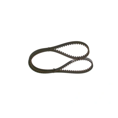 Billede af BOSCH 1 987 949 055 Tandrem 138 1104 15 LANCIA: Dedra Sedan, FIAT: Punto I Hatchback, Uno Hatchback