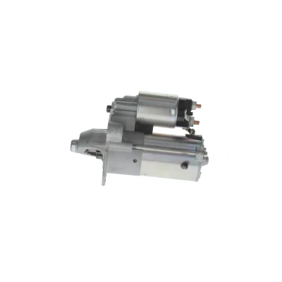 Billede af BOSCH 1 986 S00 221 Starter 12V 1,4kW 12 30,50 links FORD: FIESTA 6, MAZDA: 2 Hatchback
