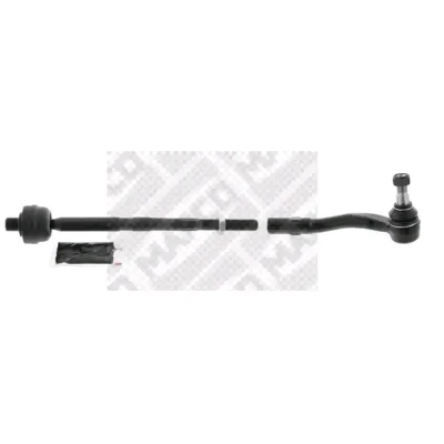 Billede af MAPCO 54835 Sporestang venstre foraksel