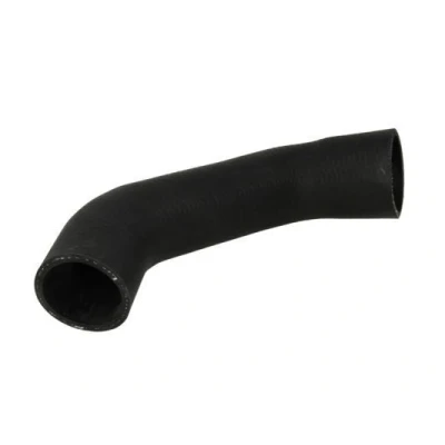 Billede af THERMOTEC DCG014TT Trykslange