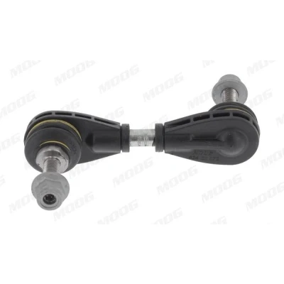 Billede af MOOG FD LS 17591 Stabstag Bagaksel på begge sider 102 M10X1.5