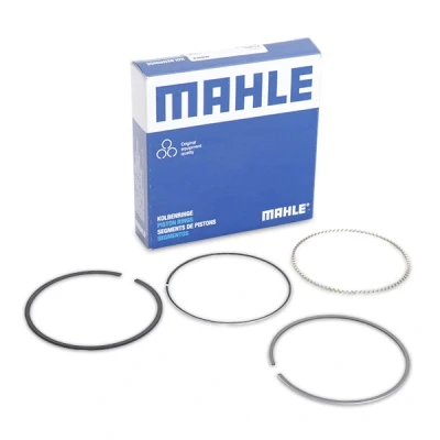 Billede af Stempelringsæt MAHLE ORIGINAL 015 68 N0