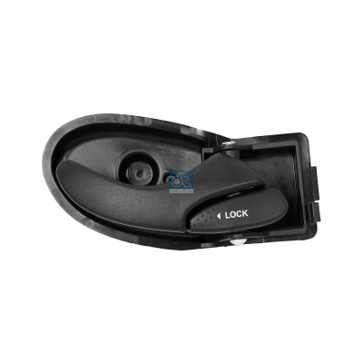 Billede af DT Spare Parts 13.85526 Dørgreb