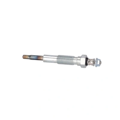 Billede af FEBI BILSTEIN 31231 Gløderør 10,5V
