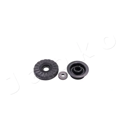 Billede af JAPKO SMJ0105 Tårnleje Foraksel begge sider CHEVROLET: Aveo Hatchback, Spark, Sedan, OPEL: Karl