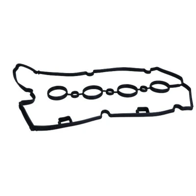 Billede af MAXGEAR 70 0104 Toppdekselpakning ACM (polyakryl gummi) OPEL: Corsa D Hatchback, Insignia A Sports Tourer, Zafira B, CHEVROLET: Aveo Hatchback