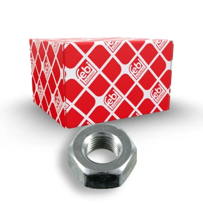 Billede af FEBI BILSTEIN 06672 Møtrik