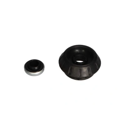 Billede af KAVO PARTS SSM 10336 Tårnleje med leje SUZUKI: SWIFT 4