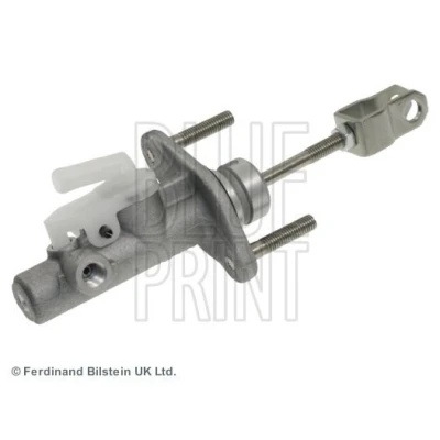 Billede af BLUE PRINT ADC43442 Hovedcylinder til venstrestyrede biler