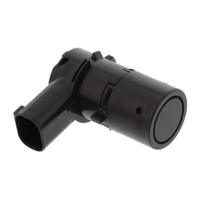 Billede af MAPCO 88910 Parkeringssensor bag Ultralydsensor VOLVO: V70 2, XC90 I, C70 2 Cabriolet