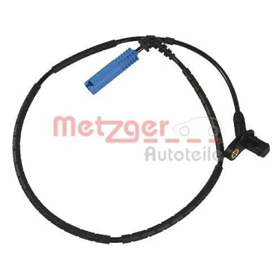 Billede af METZGER 0900644 ABS Sensor bagaksel ORIGINAL ERSATZTEIL BMW: Z4 Roadster