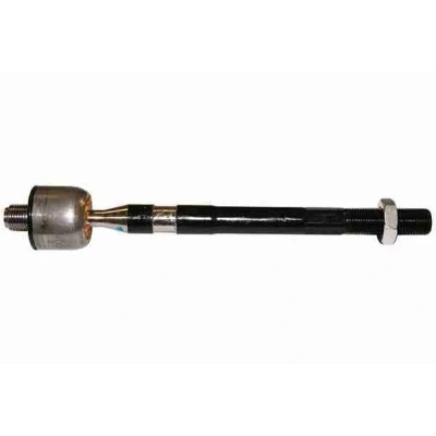 Billede af ACKOJA A52 9612 Styrestang foraksel