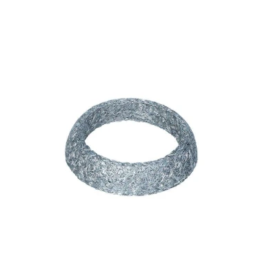 Billede af MAXGEAR 70 0544 Tætningsring, udstødningsrør 60mm
