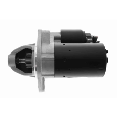 Billede af VEMO V20 12 07425 Starter 12V 1,2kW 9 30,50 Original Quality BMW: 5 Sedan, 3 1 Hatchback