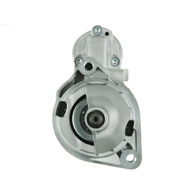 Billede af AS PL S0800S Starter 12 2,00 9