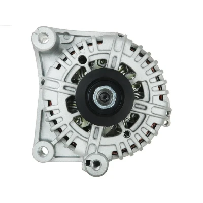 Billede af AS PL A3269 Generator 12V 150A BMW: 5 Sedan, Touring, 1 Hatchback