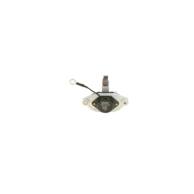 Billede af BOSCH 1 987 237 055 Generatorregulator